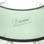 WINDSCREEN